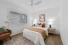 39 Shaw Street, Southport, Qld 4215-Image