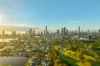 39 Shaw Street, Southport, Qld 4215-Image