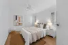 39 Shaw Street, Southport, Qld 4215-Image