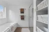 39 Shaw Street, Southport, Qld 4215-Image