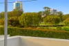 39 Shaw Street, Southport, Qld 4215-Image