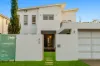 39 Shaw Street, Southport, Qld 4215-Image