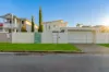 39 Shaw Street, Southport, Qld 4215-Image