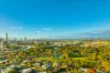 39 Shaw Street, Southport, Qld 4215-Image