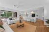 39 Shaw Street, Southport, Qld 4215-Image