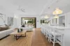 39 Shaw Street, Southport, Qld 4215-Image