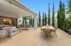 39 Shaw Street, Southport, Qld 4215-Image
