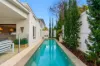 39 Shaw Street, Southport, Qld 4215-Image