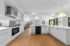 39 Shaw Street, Southport, Qld 4215-Image