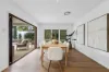 39 Shaw Street, Southport, Qld 4215-Image
