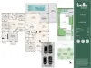 39 Shaw Street, Southport, Qld 4215-Floorplan