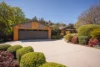 39 Shepherdson Place, Isaacs, ACT 2607