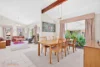 39 Shepherdson Place, Isaacs, ACT 2607-Image