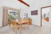 39 Shepherdson Place, Isaacs, ACT 2607-Image