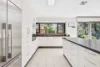 39 Shepherdson Place, Isaacs, ACT 2607-Image