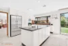 39 Shepherdson Place, Isaacs, ACT 2607-Image