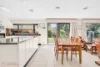 39 Shepherdson Place, Isaacs, ACT 2607-Image