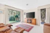 39 Shepherdson Place, Isaacs, ACT 2607-Image