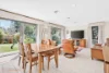 39 Shepherdson Place, Isaacs, ACT 2607-Image