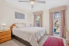39 Shepherdson Place, Isaacs, ACT 2607-Image