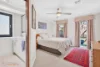 39 Shepherdson Place, Isaacs, ACT 2607-Image
