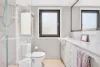 39 Shepherdson Place, Isaacs, ACT 2607-Image