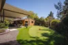 39 Shepherdson Place, Isaacs, ACT 2607-Image