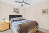 39 Shepherdson Place, Isaacs, ACT 2607-Image