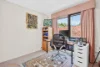 39 Shepherdson Place, Isaacs, ACT 2607-Image
