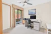 39 Shepherdson Place, Isaacs, ACT 2607-Image