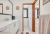 39 Shepherdson Place, Isaacs, ACT 2607-Image