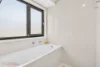 39 Shepherdson Place, Isaacs, ACT 2607-Image