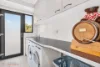 39 Shepherdson Place, Isaacs, ACT 2607-Image