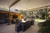 39 Shepherdson Place, Isaacs, ACT 2607-Image