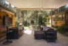 39 Shepherdson Place, Isaacs, ACT 2607-Image