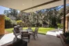 39 Shepherdson Place, Isaacs, ACT 2607-Image