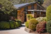 39 Shepherdson Place, Isaacs, ACT 2607-Image