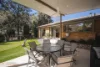 39 Shepherdson Place, Isaacs, ACT 2607-Image