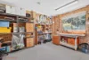 39 Shepherdson Place, Isaacs, ACT 2607-Image
