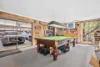 39 Shepherdson Place, Isaacs, ACT 2607-Image