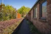 39 Shepherdson Place, Isaacs, ACT 2607-Image