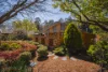 39 Shepherdson Place, Isaacs, ACT 2607-Image