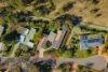 39 Shepherdson Place, Isaacs, ACT 2607-Image