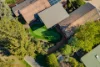 39 Shepherdson Place, Isaacs, ACT 2607-Image