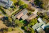 39 Shepherdson Place, Isaacs, ACT 2607-Image
