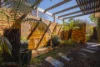 39 Shepherdson Place, Isaacs, ACT 2607-Image