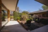 39 Shepherdson Place, Isaacs, ACT 2607-Image
