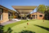 39 Shepherdson Place, Isaacs, ACT 2607-Image