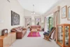 39 Shepherdson Place, Isaacs, ACT 2607-Image