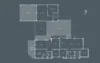 39 Shepherdson Place, Isaacs, ACT 2607-Floorplan